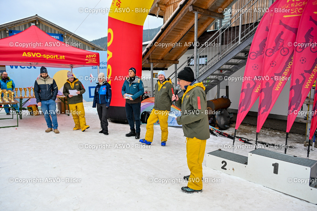 ASVÖ_ Skitrophy 2026_ 01.02.2026-203 | 01.02.2026, Gosau, AUT, ASVÖ, Skitrophy 2026 im Bild Teilnehmer©Harald Dostal / fodo.media - Realisiert mit Pictrs.com