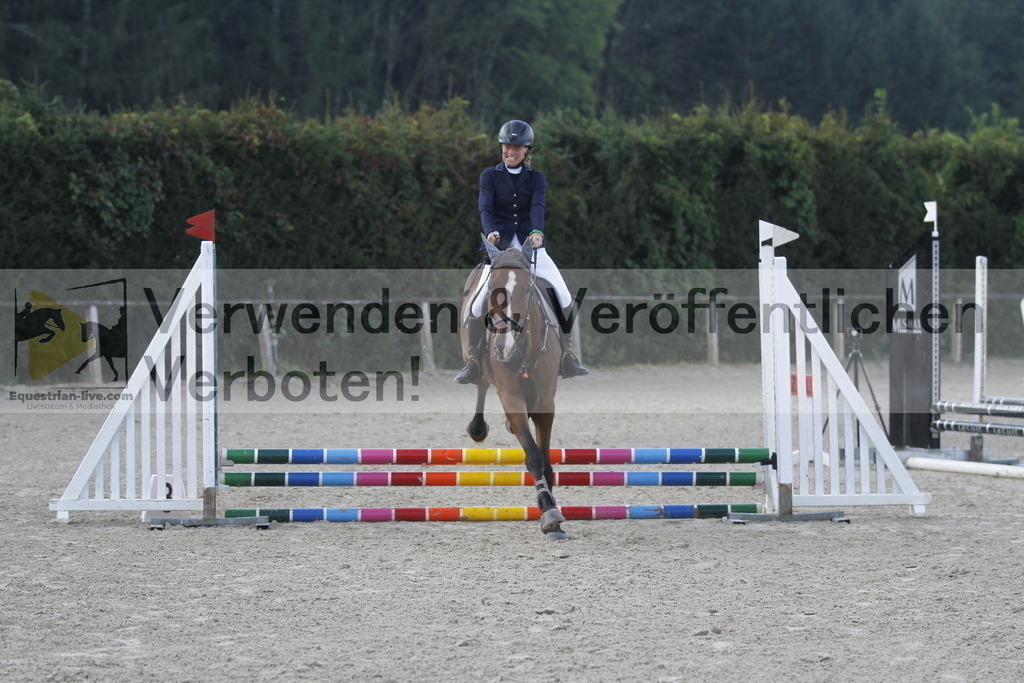 _MG_3710 | equestrian-live-com