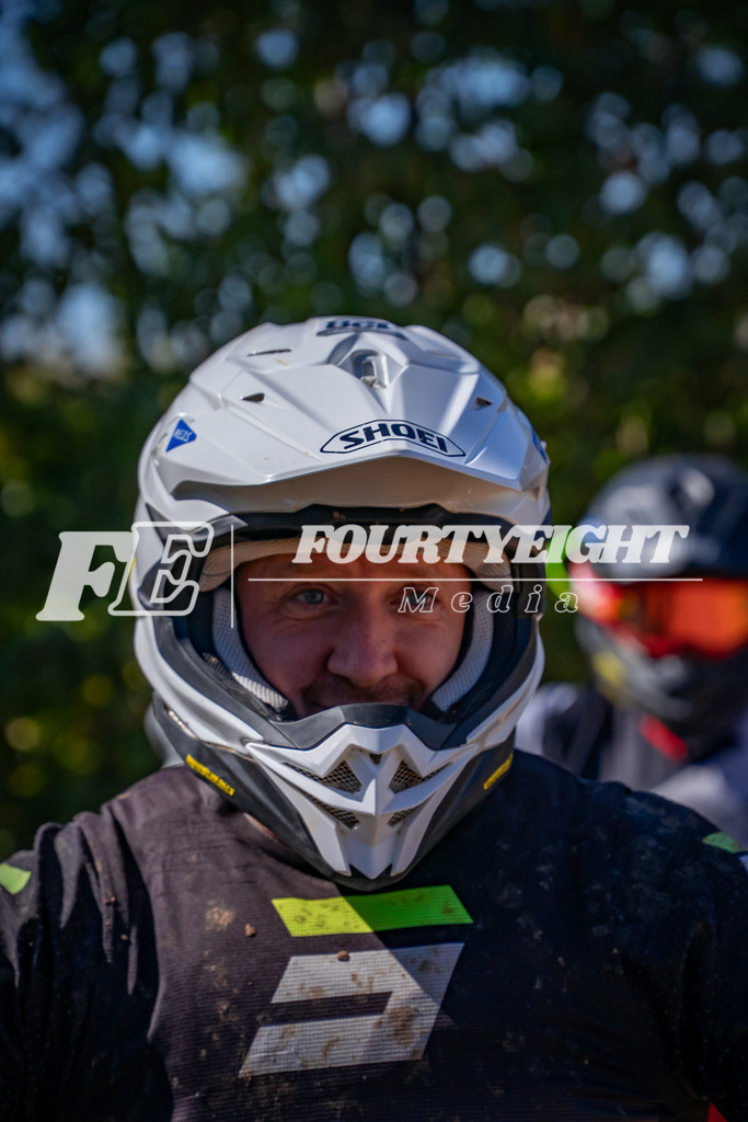 DSC08199 | fourtyeightmedia - Realisiert mit Pictrs.com