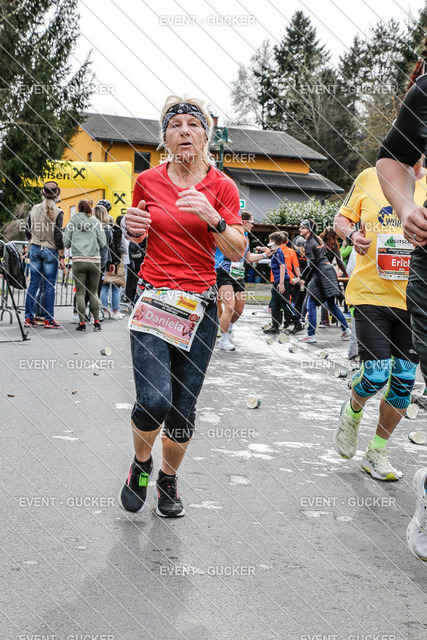 _IPS4998 | Sportfoto event-gucker Herbert Scherer