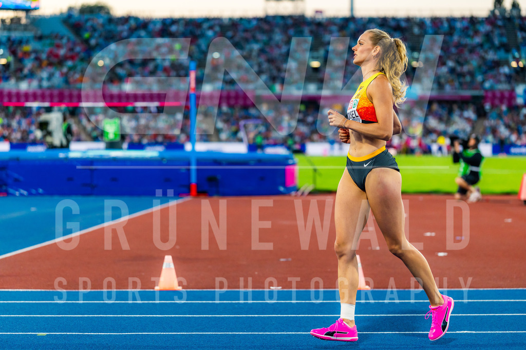 6E6A5342 | Grünewald Sportsphotography