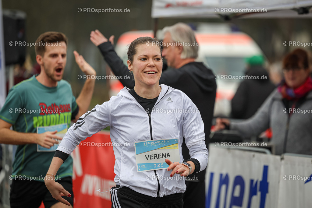 Osterlauf Koeln; Koeln, 08.04.23 | Impressionen vom Osterlauf Koeln am 08.04.23 in Koeln (Nordrhein-Westfalen). 