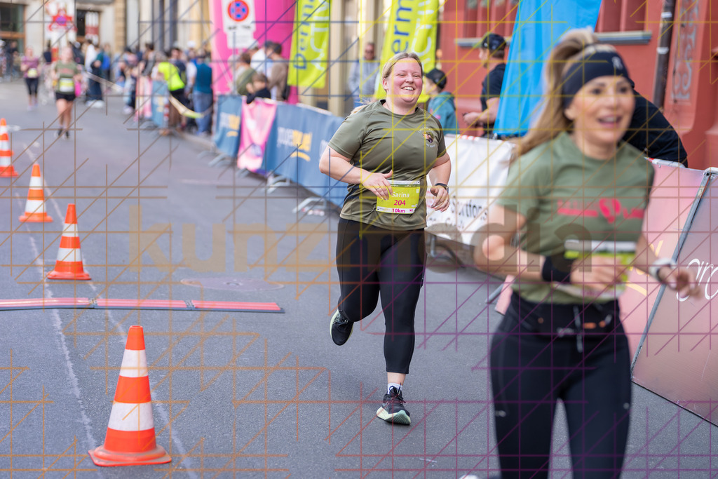 1087_Basler_Frauenlauf_2026_p2__Kunzmedia.ch_ | OnlineShop für Bilder kunzmedia.ch