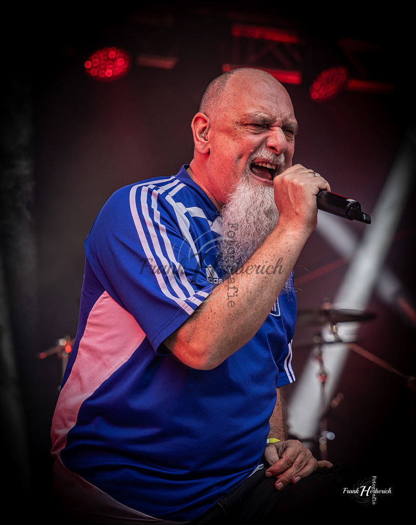 Justice 12.07.2025 Burg Wertheim | Frank Herberich Fotografie, Frank Herberich, Fotografie, Hochzeit, Portrait, St. Peter Ording, Ording, Westerhever, Nordsee, Frank Fotografie, Hardheim,  Odenwald,Walldürn, Band,Eventfotografie - Realisiert mit Pictrs.com