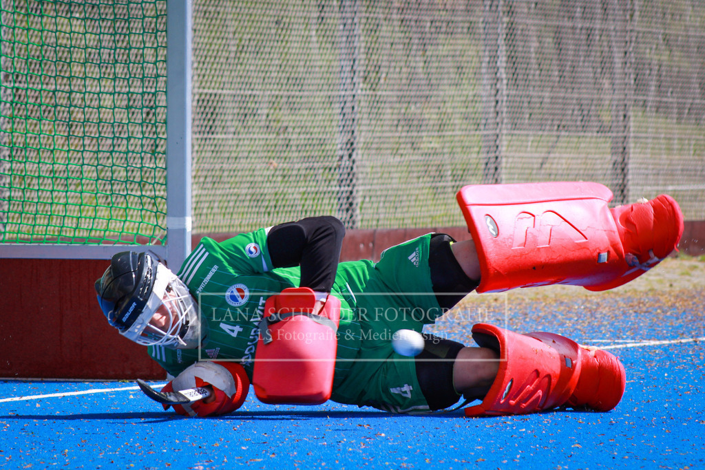 Berliner HC - Mannheimer HC 07.05.2023-099 | lanaschraderfotografie - Realisiert mit Pictrs.com