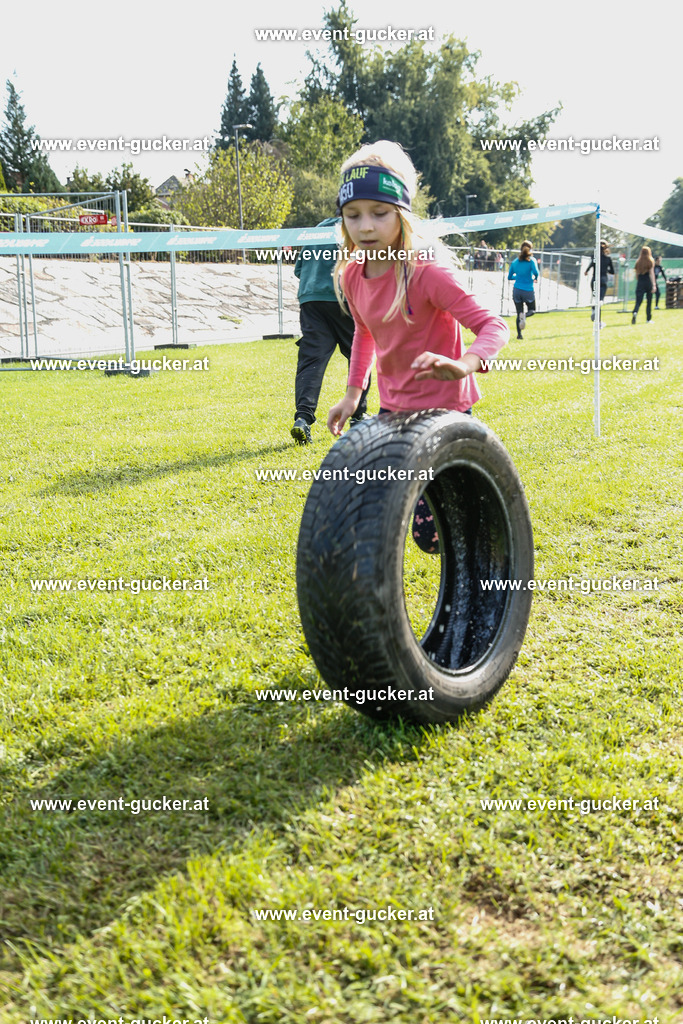 _IPS8673 | Sportfoto event-gucker Herbert Scherer