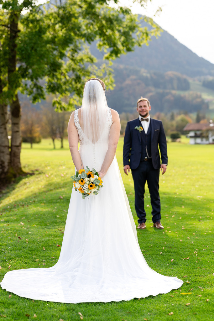 Natalie _ Michael-7305832 | Baumgartner Markus Fotografie