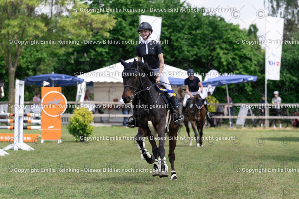 CL5A3764 | Emilia Reinking Fotografie - Realisiert mit Pictrs.com