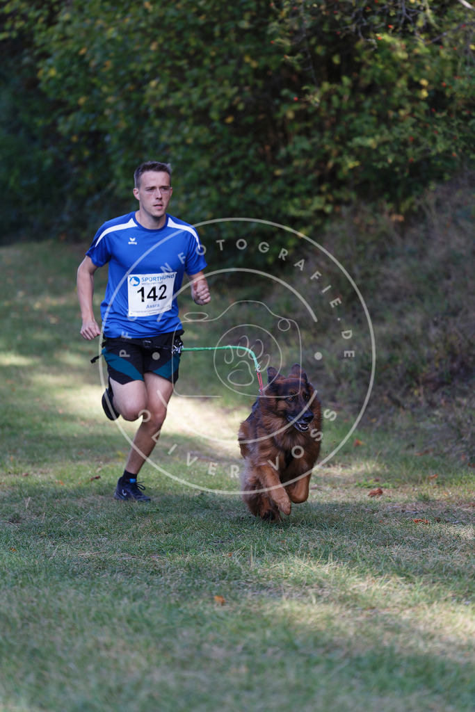 0L8A5128 | Hundefotografie, Tierfotograf, Pfotenfotografie, Fotoshooting Hund, Hunde Portrait, Hundesport, Hundeportraits, Heideshooting, Hunde, Sportfotograf, Hundefotograf, Turnierhundsport, THS,  - Realisiert mit Pictrs.com