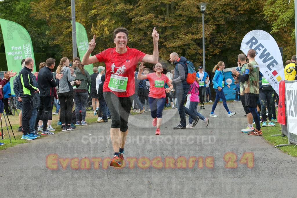 220925_1341_EX1_1790 | Sportfotografie im Rhein-Sieg Kreis, Köln, Bonn, NRW, Rheinland Pfalz, Hessen, etc. Unser Tätigkeitsfeld umfasst den Laufsport vom Volkslauf über den Marathon, Duathlon, Triathon bis zum Ultralauf wie Kölnpfad Ultra oder Schindertrail.