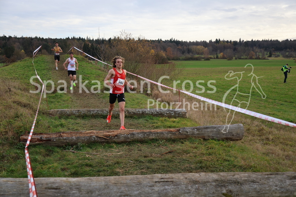 IMG_5167 | sparkassencross