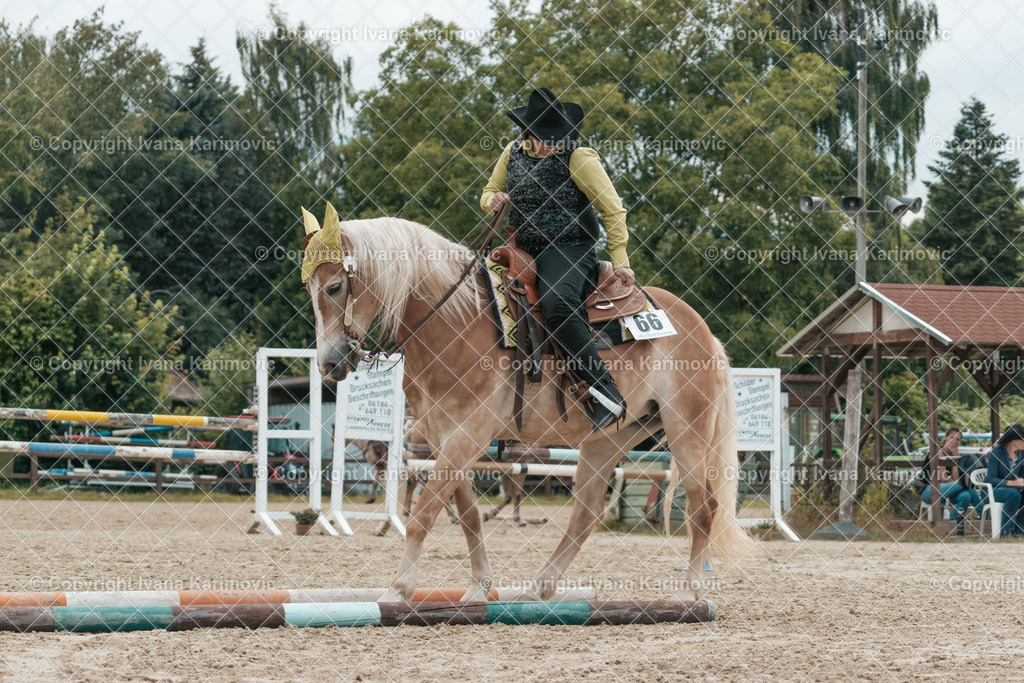 DSC09247 | ikphotography - Realisiert mit Pictrs.com