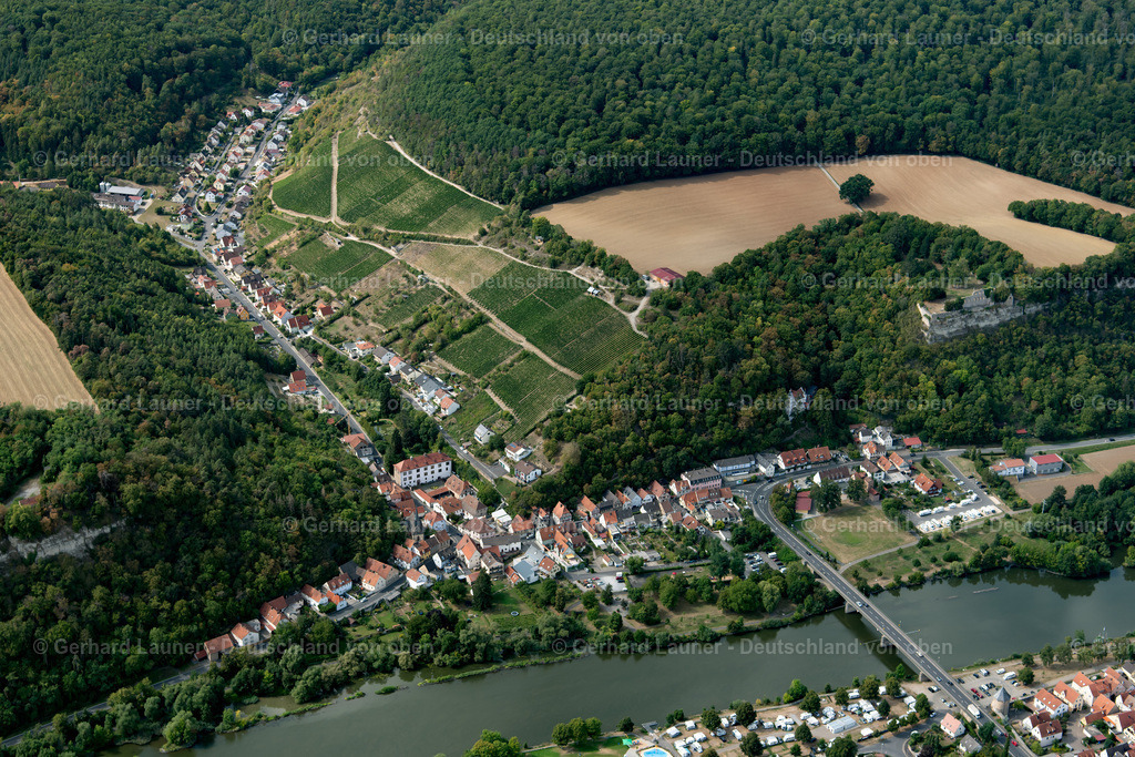 3903795 | Mühlbach