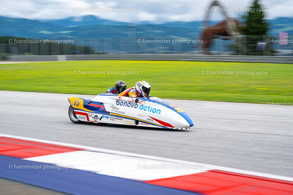 fuernholzer_250726-C2-2813 | Racing Days 2025 - 22. Rupert Hollaus Rennen - © Christian Fuernholzer | fuernholzer photography