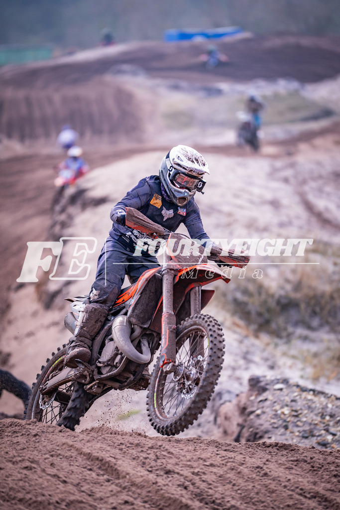 DSC06474 | fourtyeightmedia - Realisiert mit Pictrs.com