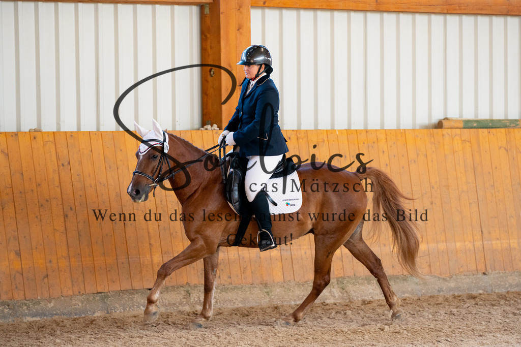 A7V01748 | Turnier/Reitfotograf