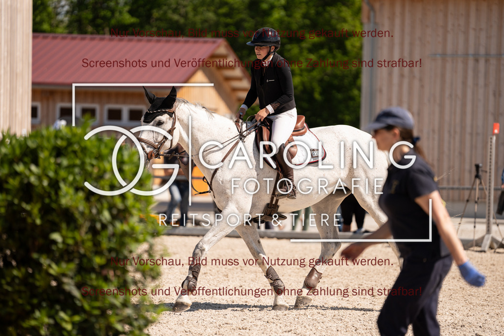 DSC00201 | Turnierfotografin Carolin Gieschke, Turnierfotografie Carolin G Fotografie, Turnierfotos Kirchheim/Teck, Esslingen, Stuttgart, Bodenseekreis