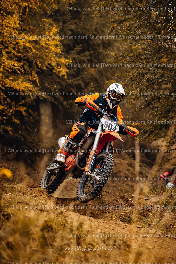 E68A3708 | blick_win_kel