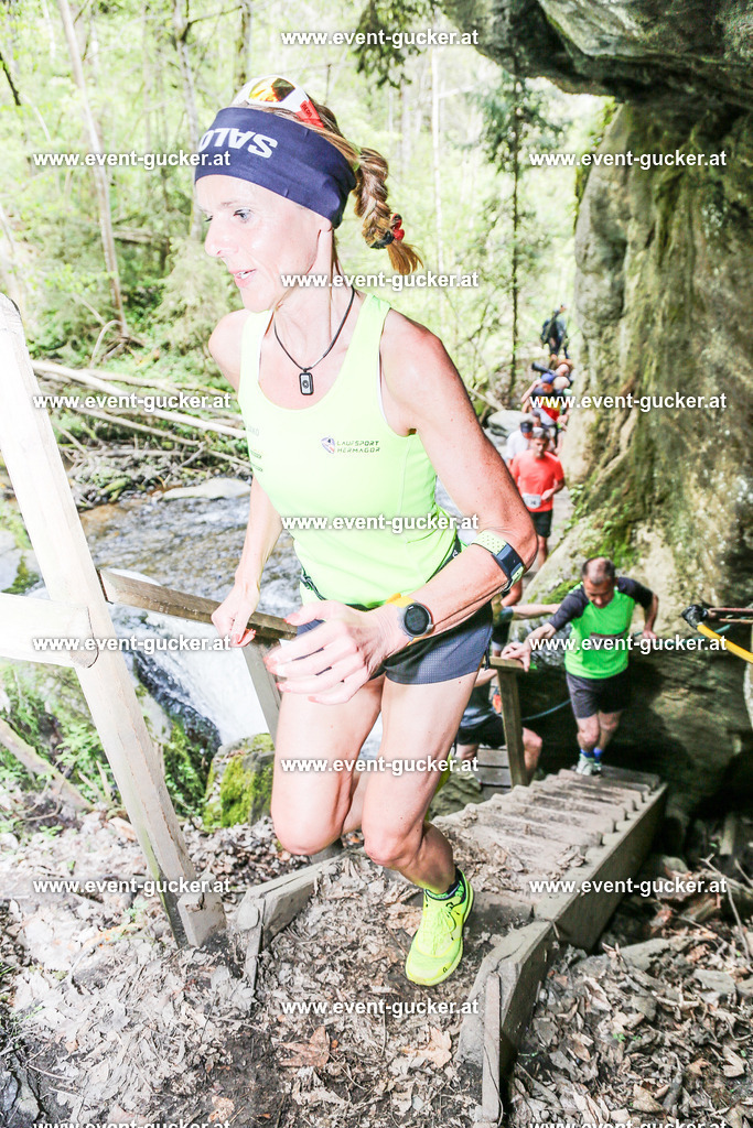 _IPS7394 | Sportfoto event-gucker Herbert Scherer