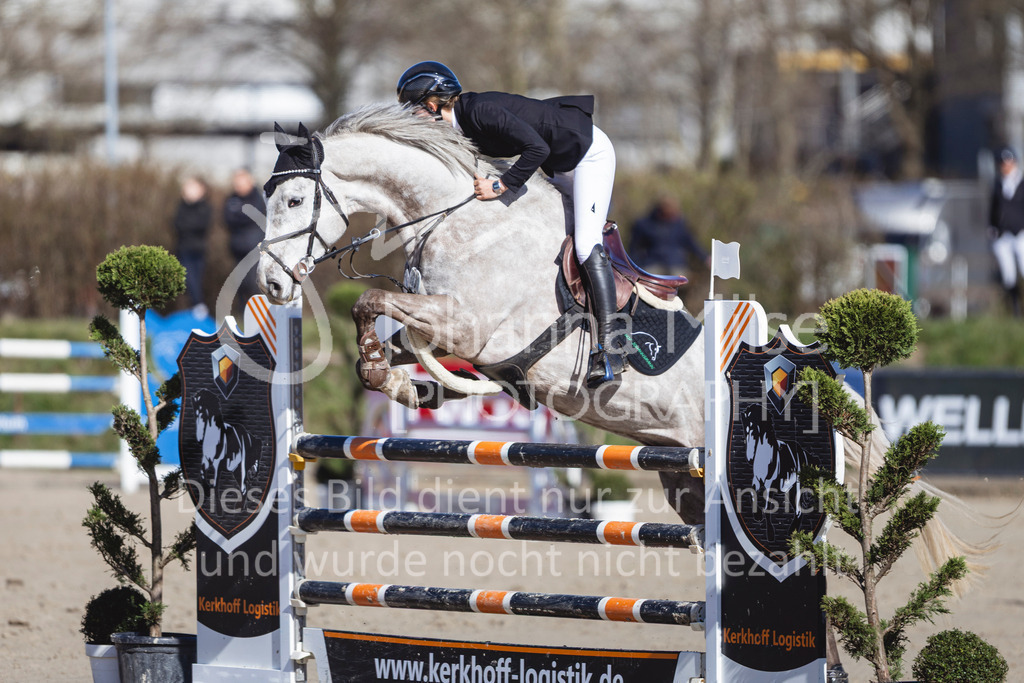 260402_Fruehlingsfest_M1-Spr-732 | Deine schönsten Turniermomente als professionelle Fotos! Entdecke hochwertige Pferdesport-Fotografie im Online-Shop. Jetzt Fotos finden & bestellen!