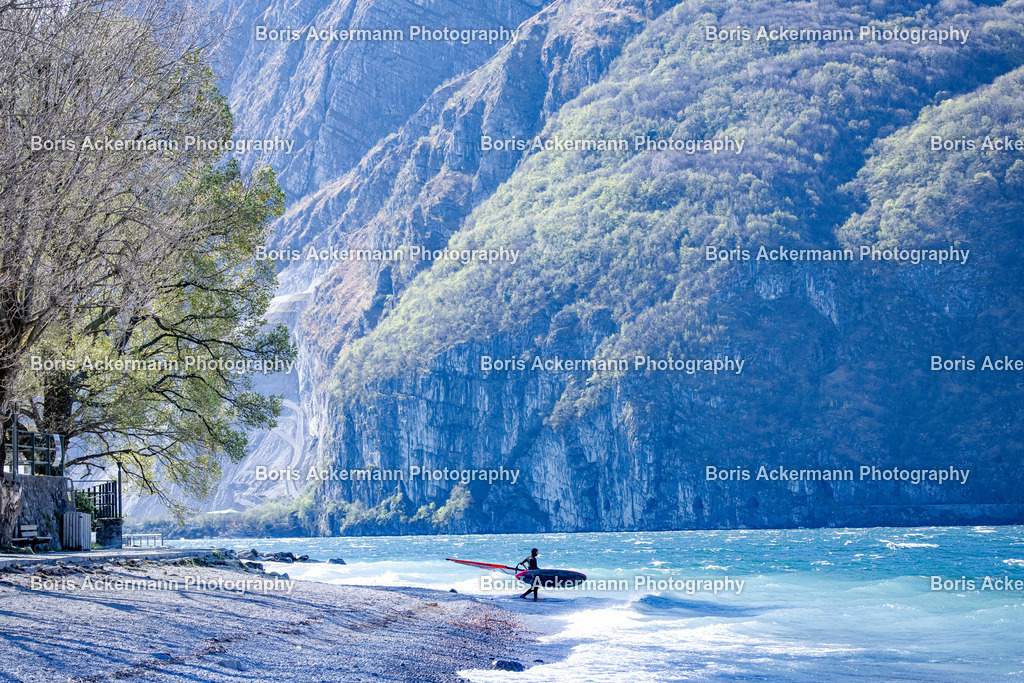 148A7606 | FineArtPrint, Hahnemühle, FeeGalerie, Fee Galerie, Fotokunst, Fotografie, Canonphotography, Bergfoto, Matterhorn, Rimpfischhorn, Allalinhorn, Saas-Fee, Wallis, Valais, Switzerland, Bergfotografie