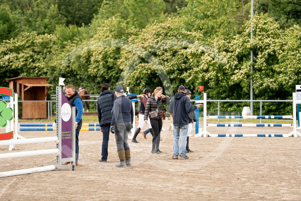 DSC08352 | Carolin Gieschke