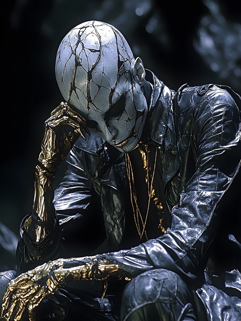 Datei 81 | Mentelino - Realisiert mit Pictrs.com