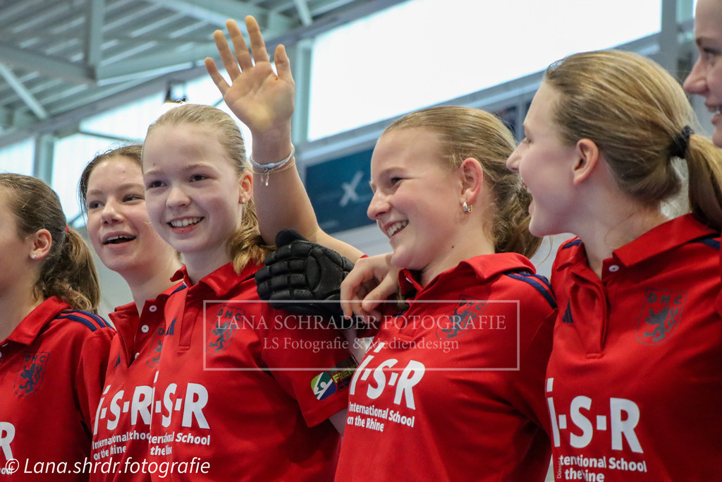 20250223_141649410_iOS | lanaschraderfotografie - Realisiert mit Pictrs.com