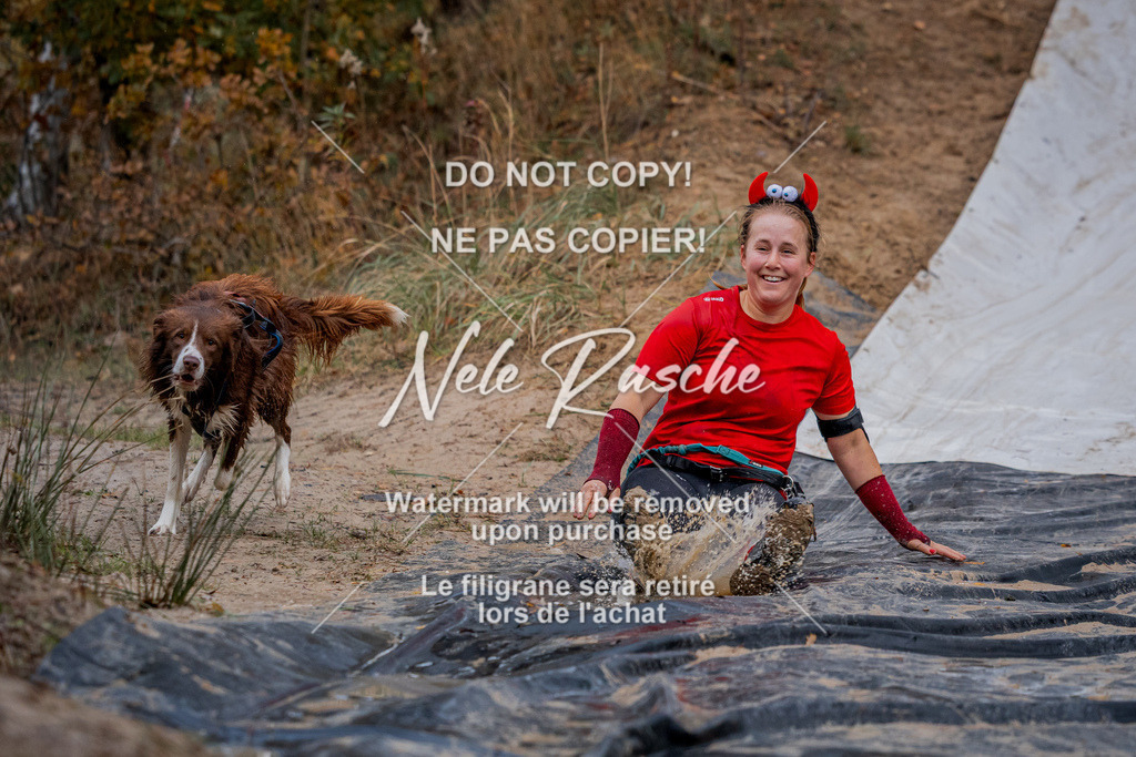 nelerasche_Creepy2025_So0900-1000_124 | nelerasche