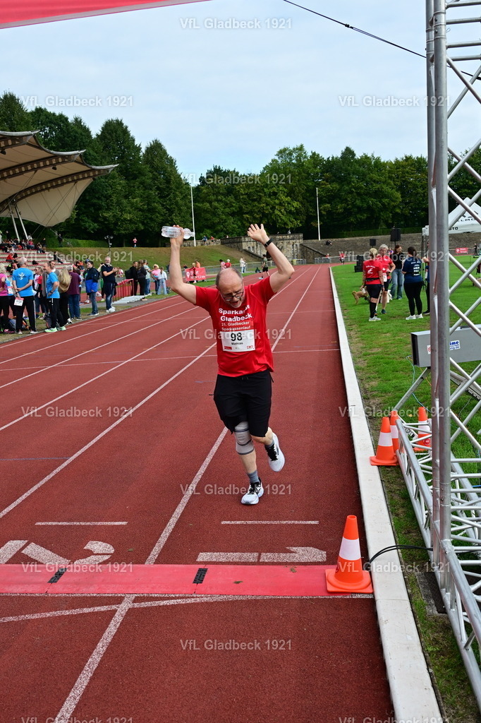 2026-08-23_Sparkassenauf_5km_RM_02231 | Die Fotografen - Realisiert mit Pictrs.com
