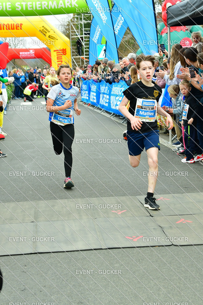 DSC_3923 | Sportfoto event-gucker Herbert Scherer