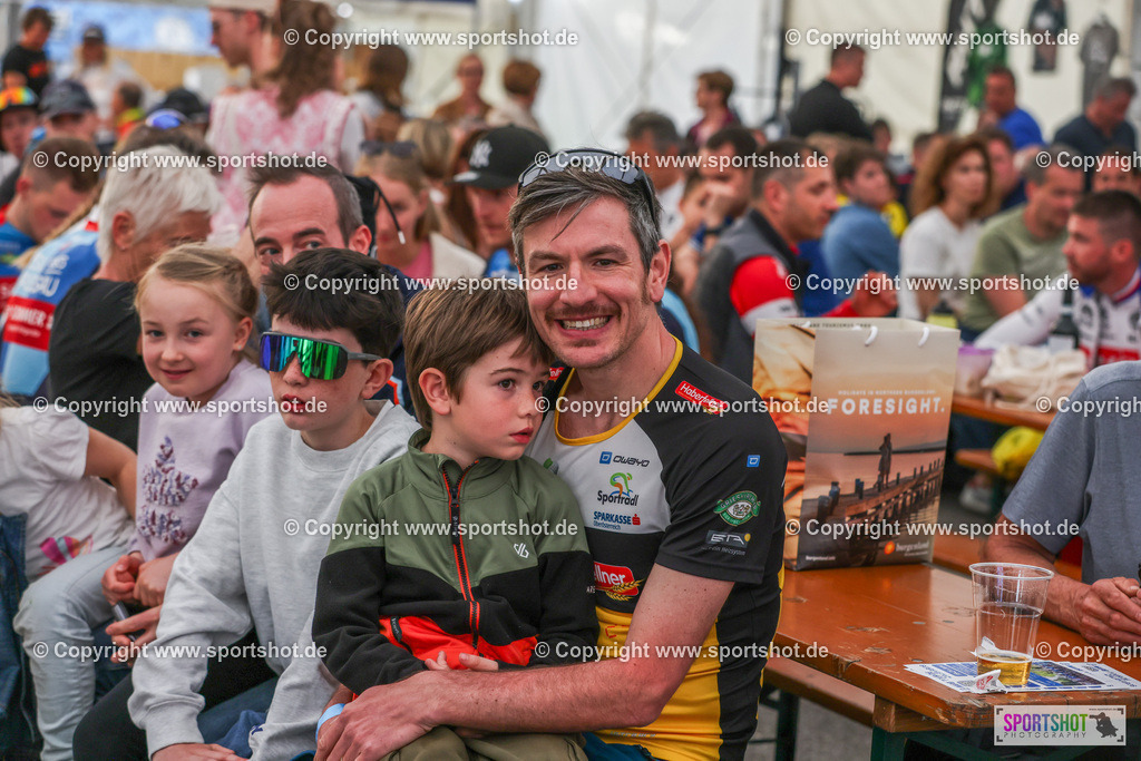 007A8523 | Neusiedlersee Radmarathon #neusiedlerseeradmarathon #neusiedlersee #nrm26 #yourpictrs #sportshot_your_pictrs
