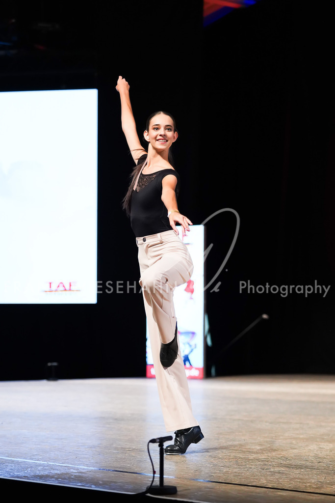 FW707515 | FRANK WIESEHAHN MEDIA - Realisiert mit Pictrs.com