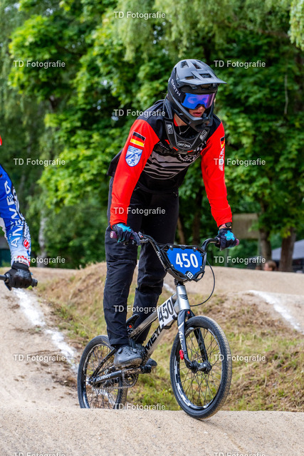 BayBMX2026-04923 | Fotogalerie von Thomas Dettweiler mit Eventbildern und lizenzfreien Fotos. Perfekt als Wandbild, für Büro, Website oder private Nutzung. - Realisiert mit Pictrs.com