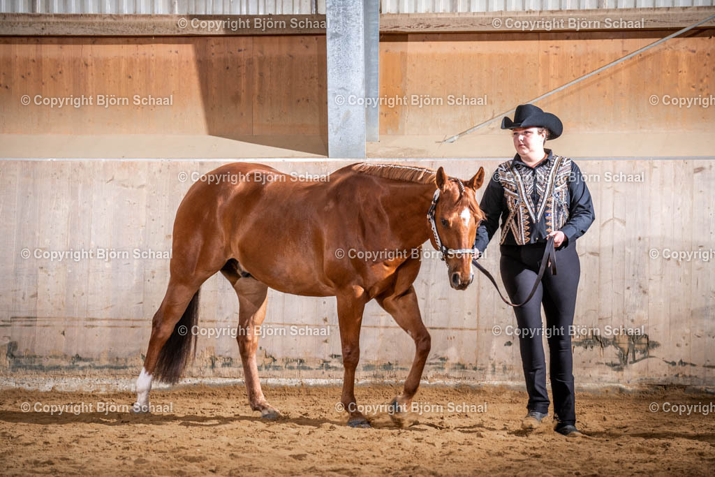 SBS09653 | BS-foto