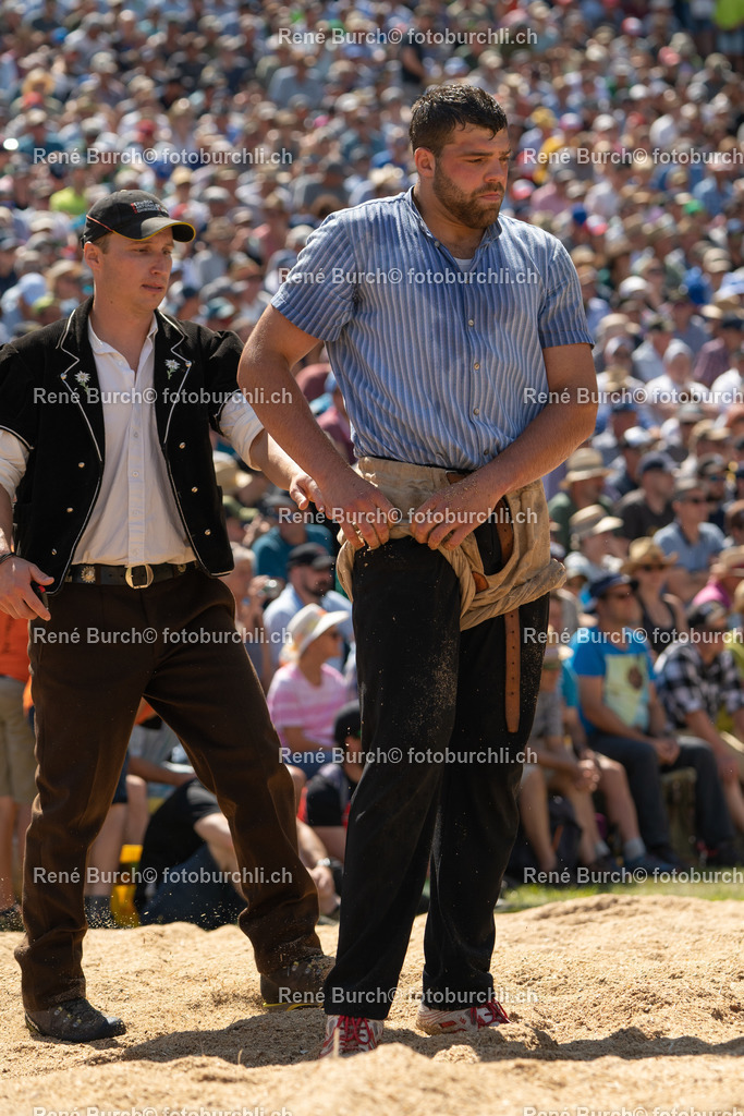 DSC07530 | René Burch leidenschaftlicher Fotograf aus Kerns in Obwalden.  Hier finden sie Sport, Landschaft und Natur Fotografie.
 - Realisiert mit Pictrs.com