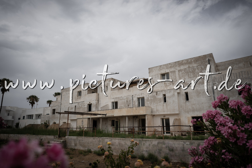 DSC09908 | pictures-art.de