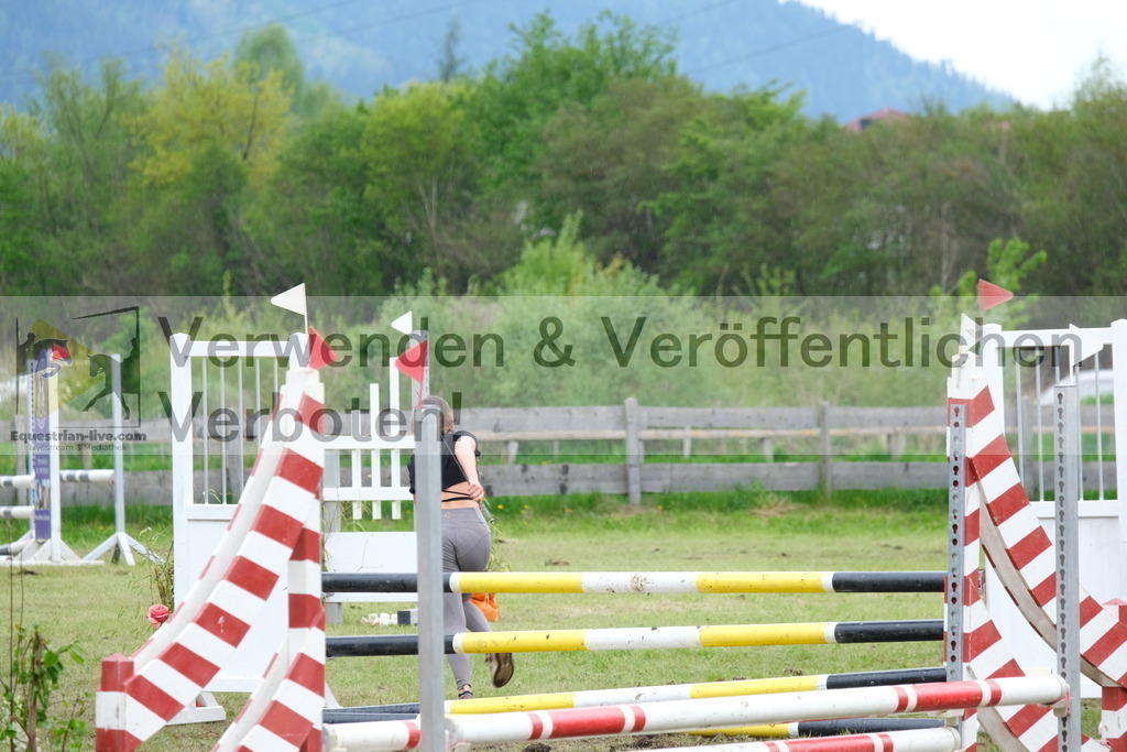 DSCF4850 | equestrian-live-com