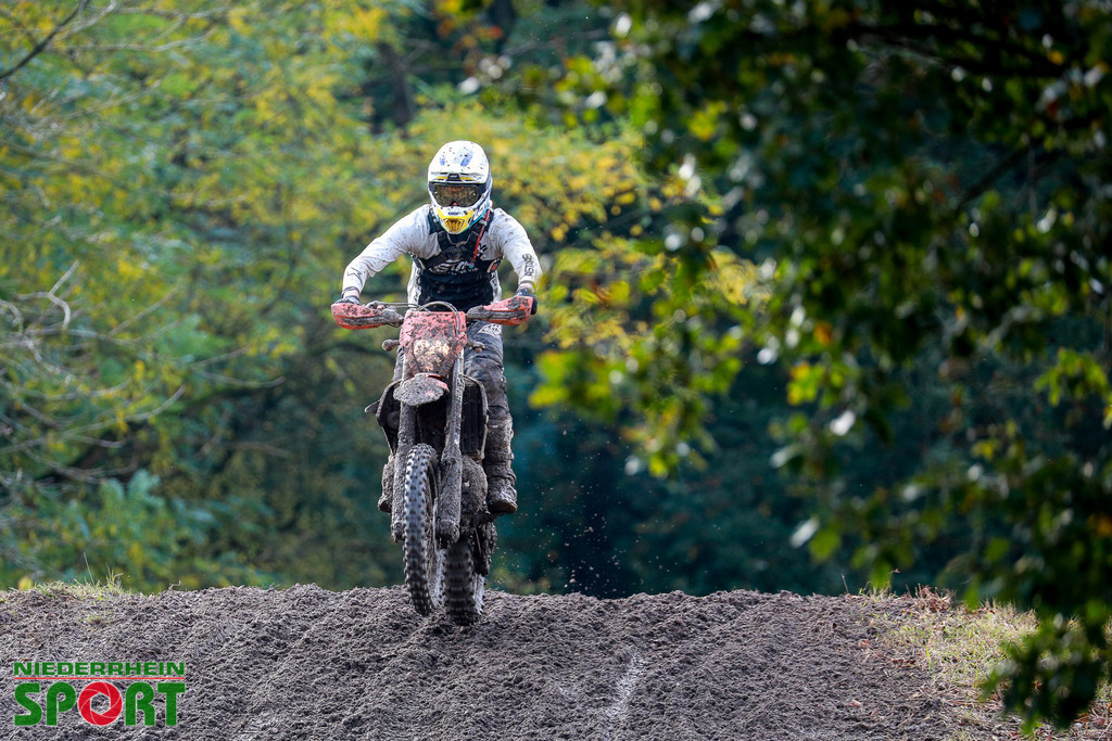 OpenTrack2024_Samstag_202 | Bildergalerie von Sport-Ereignissen aber auch von weiteren spannenden Dingen - nicht nur vom Niederrhein. In Anlehnung an den bekannten Spruch von Hanns Dieter Hüsch heißt das Motto: "Niederrhein ist überall".  - Realisiert mit Pictrs.com