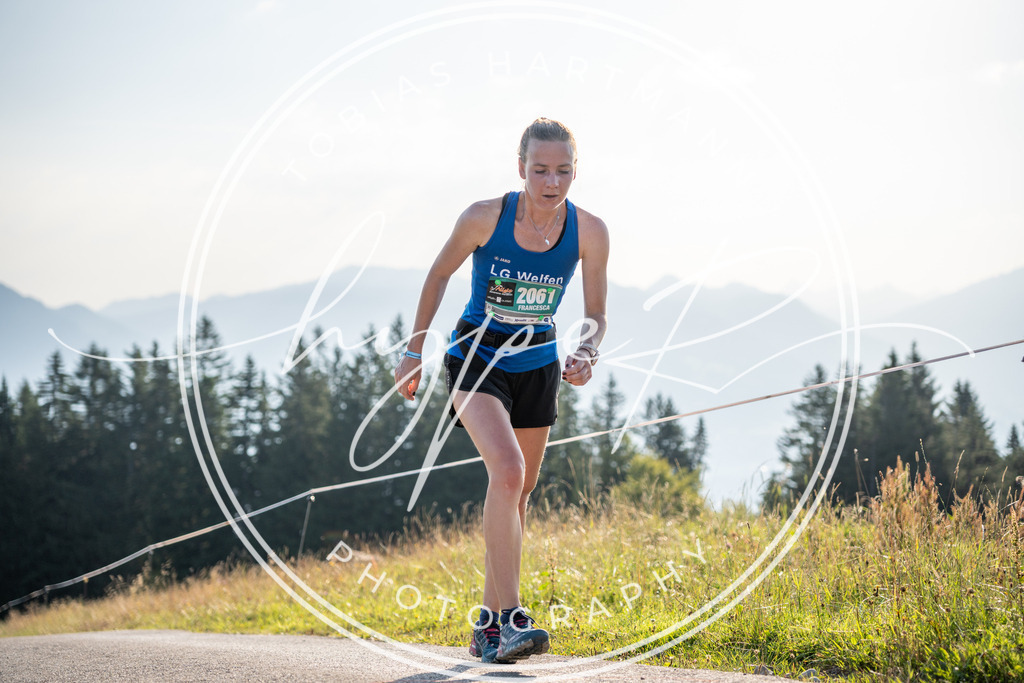 THA05191 | Hier findet ihr Bildergalerien & Fotos von Sportveranstaltungen & Events im Allgäu und Umgebung. 