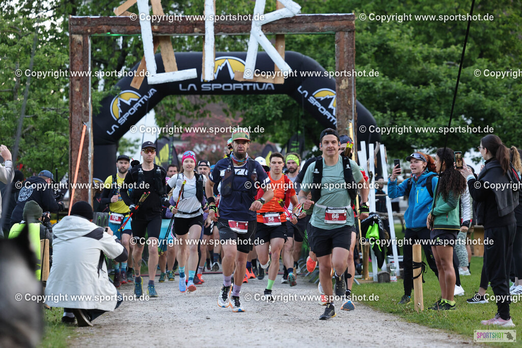 685A0459 | Chiemgau Trail Run                                            @chiemgau_trail_run @Sportshotphotography                                    Photo Credit : www.sportshot.de