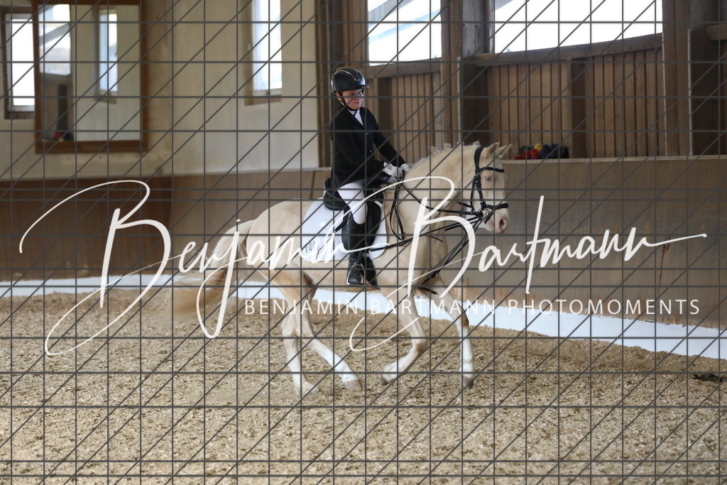 AZ2A9343 | Benjamin Bartmann Photomoments