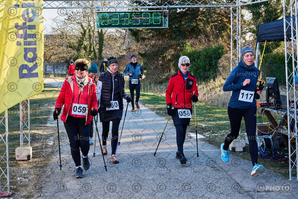 C+W_508_202601_NJL-SGU_NZ9_5668 | proPHOTO - Realisiert mit Pictrs.com