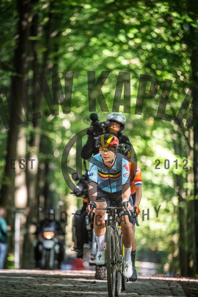 DKP-5064 | Drew Kaplan Photography