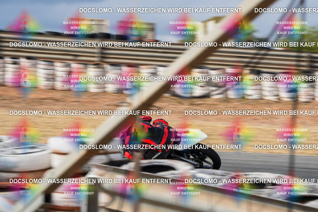 2026_03_08_PBK_31408_LRX | Sportfotografie; SlowMotion; Video; Rennstrecke; Hafeneger; Speer; Racing; RSE; BMW; CBO; Trackday; Motorsportarena; Hockenheimring; Brno; Most; Barcelona; Valencia