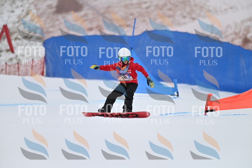 BGV_4562 | holidayphoto