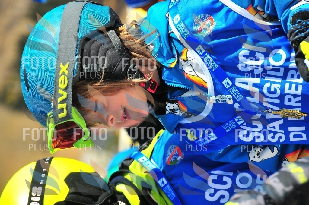 C0090 | holidayphoto