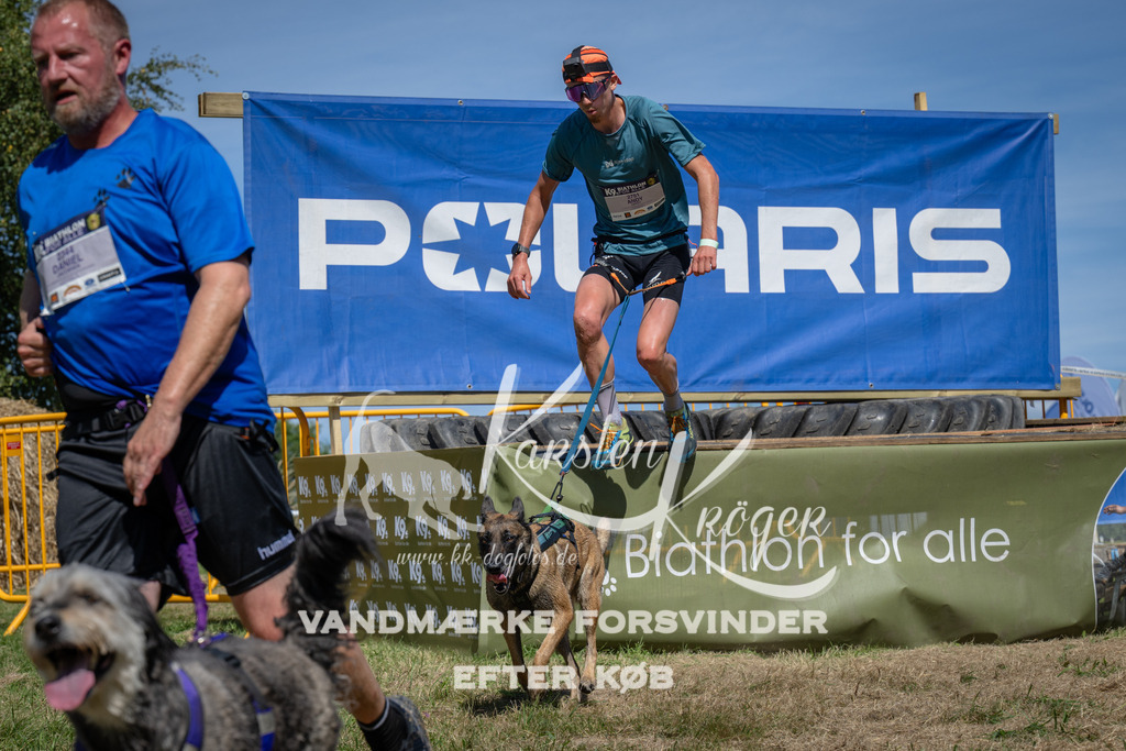 1353_ZZ99559 | kk-dogfotos