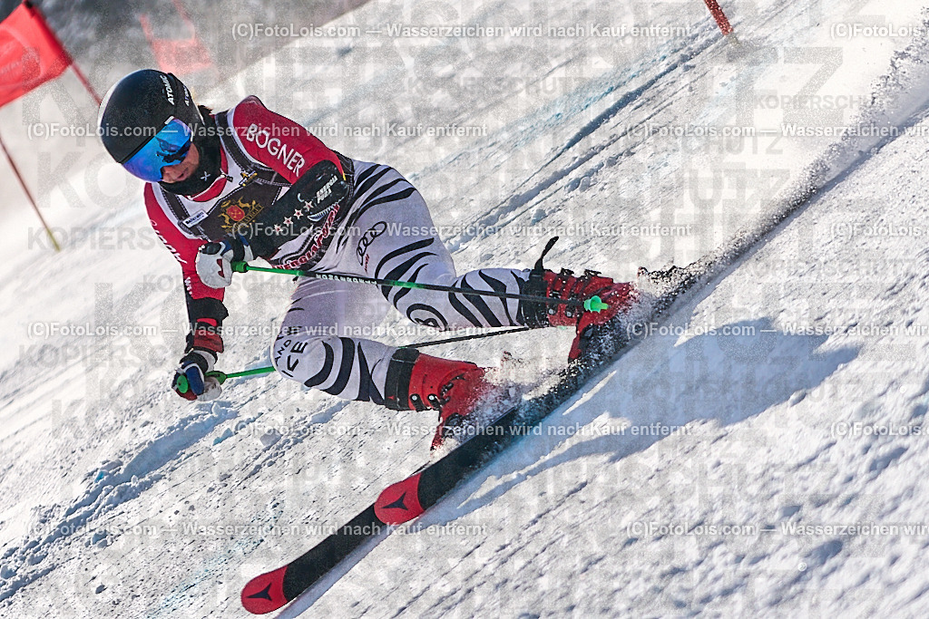 _ALP3573_MASTERS-CUP_Reiteralm_AC-GS_BERGNER Doris | FIS WORLD CUPMASTERS ALPINE SKIING, 28. MÄRZ 2026 - REITERALM | STMK | AUT.   Veranstaltet vom Masters-Referat des Deutschen Skiverbandes (DSV). Durchführende Organisation: WSV Pichl-Reiteralm, unterstütutzt von den Bergbahnen REITERALM bei Schladming und SKI AUSTRIA.                            Disziplin:  GiantSlalom.                                                 Kategorien:  A (Herrn 30-59 Jahre), B (Herrn ab 60 Jahre), C (Damen 30-59 Jahre), D (Damen ab 60 Jahre).                Rennstrecken:   Muldenliftpiste-I &amp; -II auf der Reiteralm.