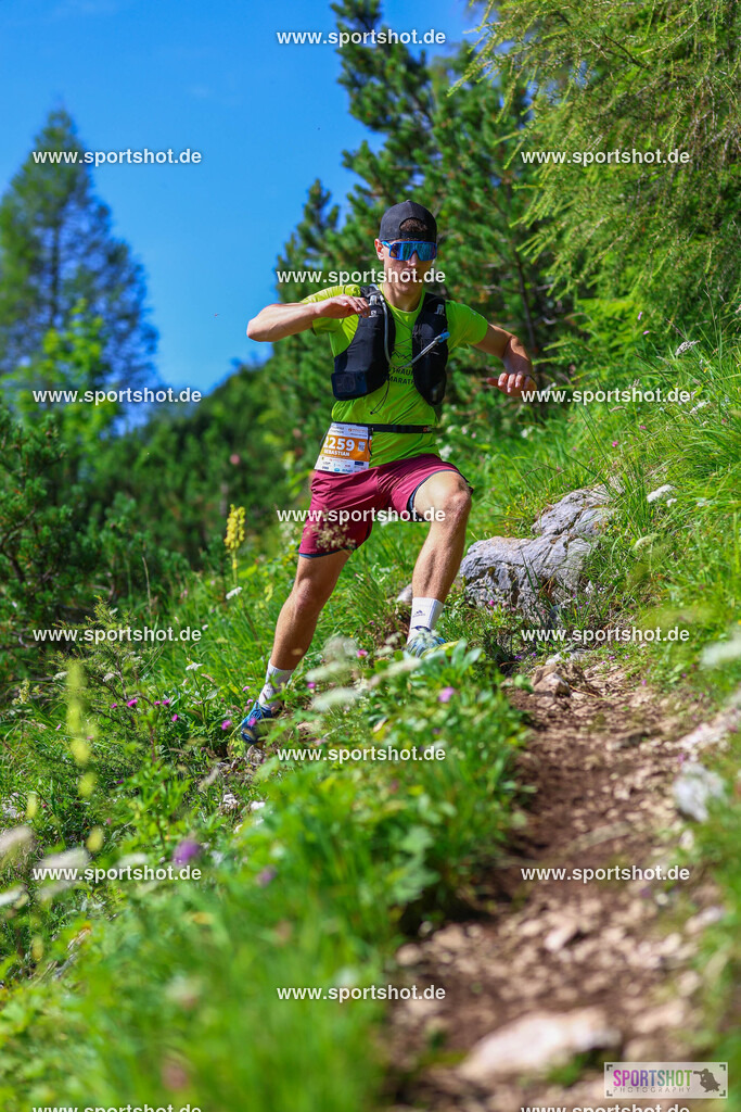 RZ__3550 | Traunsee Bergmarathon                                   #sportshot_your_pictrs                                    #yourpictrs                                                        @Sportshotphotography                                  Photo Credit:  www.sportshot.de